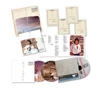 Daniele Pino - Musicante (40° Anniversario - Vinyl Box) [VINYL]