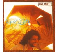Pino Daniele – Schizzechea With Love – Vinyl – Remastered 2018
