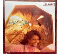Daniele Pino - Schizzechea With Love (Remastered 2018) [VINYL]