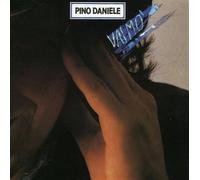 Daniele Pino - Vai Mo' (Remastered 2017) [VINYL]