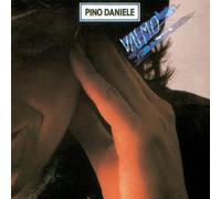 Daniele Pino - Vai Mo' (Remastered 2017) [VINYL]