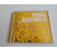 Daniele Pino - Yes I Know My Way