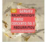 DANIELE/RCO GATTI - SINFONIEN 1 & 4 BLU-RAY NEW MAHLER,GUSTAV