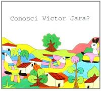 Daniele Sepe - Conosci Victor Jara?
