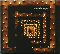 Daniele Sepe - Nia Maro
