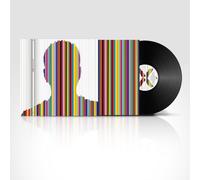 Daniele Silvestri - Album X (2023) LP Vinyl Pre Order