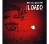 Daniele Silvestri - Il Dado