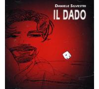 Daniele Silvestri - Il Dado