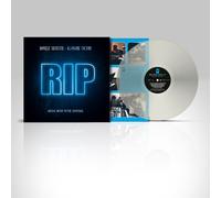 Depeche Mode : Memento Mori: Mexico City VINYL 4LP new &Sealed