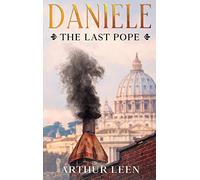 Daniele The Last Pope