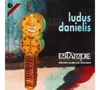 Danielis, L. - Play of Daniel-Complete Opera