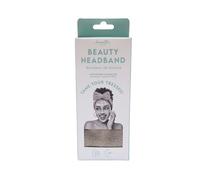 Danielle Beauty Headband-Grey