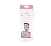Danielle Beauty Headband-Pink