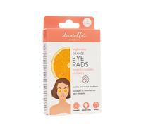 Danielle Brightening Eye Pads 5pc