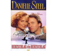 danielle by danielle steel