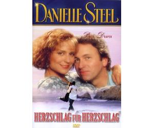 danielle by danielle steel