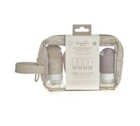 Upper Canada Danielle Creations Customisable Travel Set