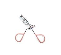 Danielle Creations Eyelash Curler 1 pcs