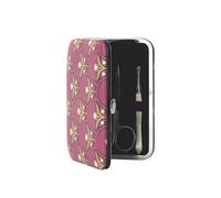 Danielle Creations Floral Manicure Set