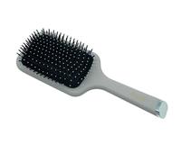 Upper Canada Paddle Hair Brush Danielle Creations - Grey - All Hair Types - Adults - Unisex Adult