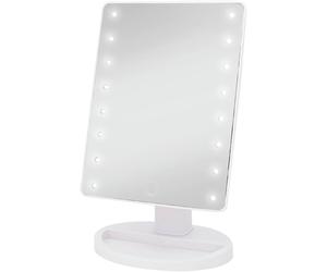 Danielle Creations Hollywood Vanity Mirror - 27cm