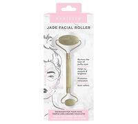 Danielle Creations Jade Facial Massager