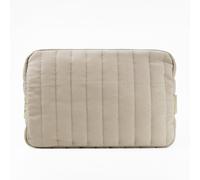 Danielle Creations Large Slouch Cosmetic Bag