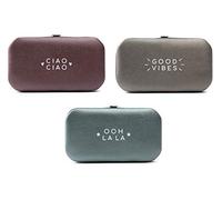 Danielle Creations Make A Statement Metallic Manicure Set - Selected at Random