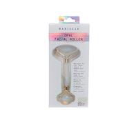 Danielle Creations Opal Dual Sided Facial Roller