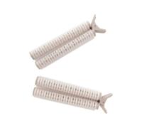 Danielle Creations Volumising Clip Set 2pc