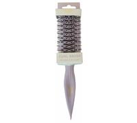 Danielle Creations Women's Curl Define Hair Brush in Lilac Danielle Creations Lilac