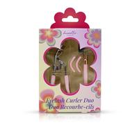 Danielle Creations Make Up Tools Beauty Sets - Summer Flower Collection (Eyelash Set)