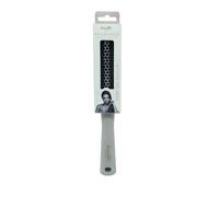 Danielle Creations Women's Grey Roller Hair Brush in Mid Grey