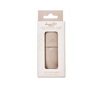 Danielle Creations Women's Ice Roller Cube in Grey