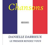 Danielle Darrieux - Le Premier Rendez-Vous