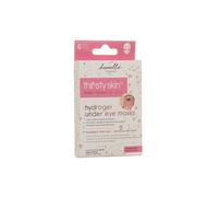Upper Canada UK Danielle Hydrogel Under Eye Masks