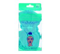 Danielle Infused Headband - Argan Oil