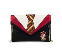 Danielle Nicole - Bags & Pouches - Harry Potter Clutch - Gryffindor