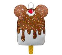 Danielle Nicole Borse, Mixed Bags, Multicolor, One Size, Multicolored, One Size