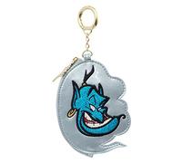 Danielle Nicole Disney Genie Aladdin Coin Purse