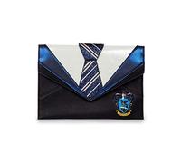 Danielle Nicole Harry Potter Ravenclaw Uniform Clutch Bag