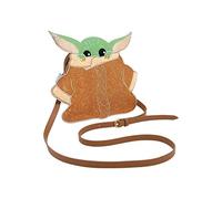 Danielle Nicole Unisex's Handbags, Brown, borse