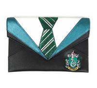 Danielle Nicole Women's Adult Clutch Bag (Black) in Black Danielle Nicole Black One Size