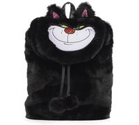 Danielle Nicole Women's Backpack | Black | Official Merch Danielle Nicole Black