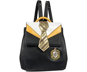 Danielle Nicole Women's Backpack, gold, Taglia unica, Backpacks