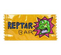 Danielle Nicole Women's Rugrats Clutch Bag | Yellow | Officially Licensed Merch Danielle Nicole Yellow One Size