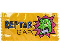 Danielle Nicole Womens Yellow Rugrats Clutch Bag (One Size)