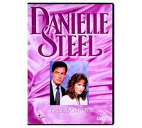 Danielle Steel: Kalejdoskop [DVD] (English audio)