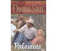 Danielle Steel : Palomino