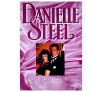 Danielle Steel: Porwanie [DVD] (English audio)